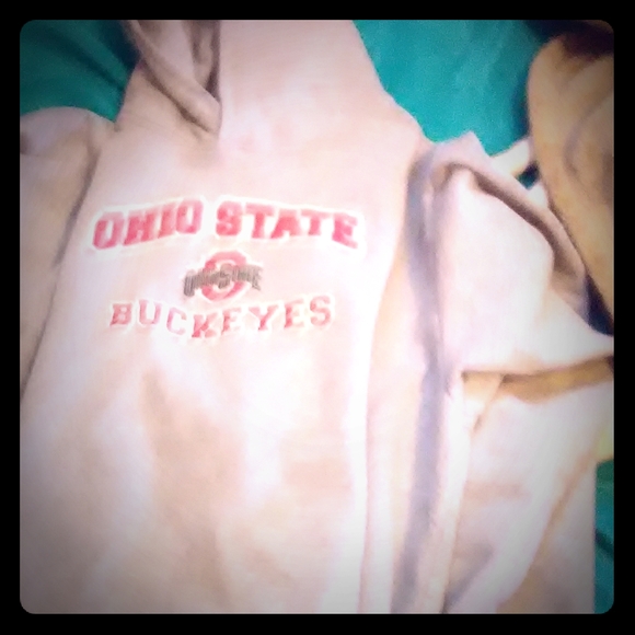 Ohio State - Picture 1 of 1